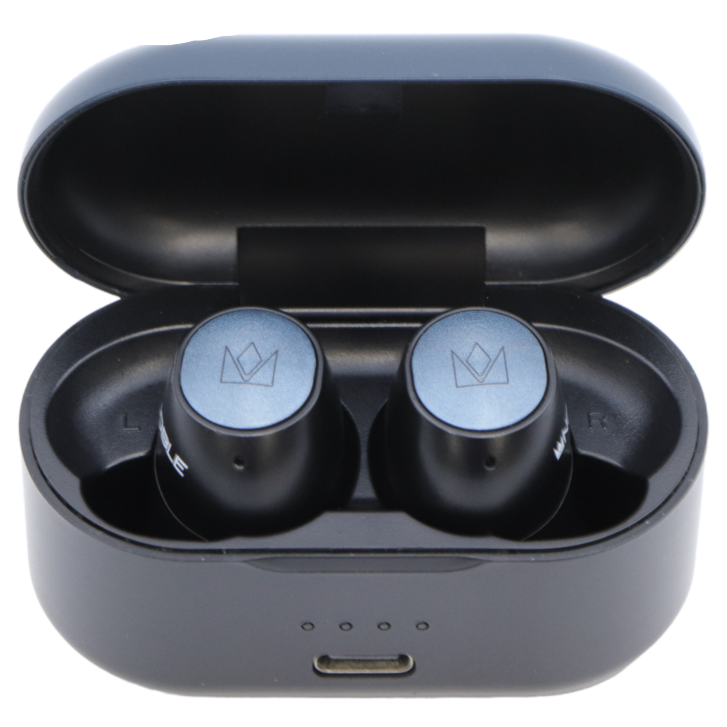 中古良品】Noble Falcon Max ワイヤレスイヤフォン Amazon.co.jp 中古良品】Noble Falcon Max ワイヤレスイヤフォン Amazon.co.jp