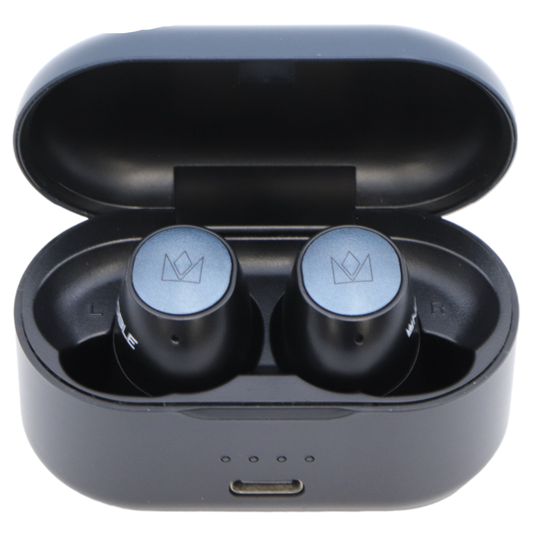 [中古(C)] Noble Audio FALCON NOB-FALCON 完全ワイヤレスイヤホン [可]