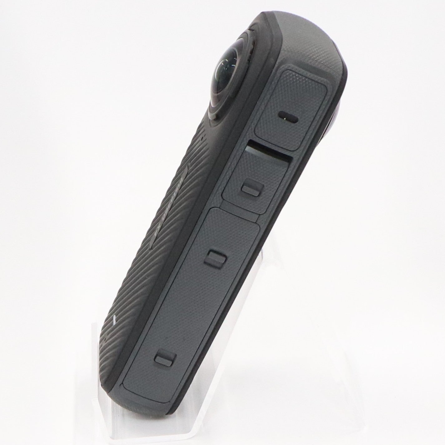 Insta360 X4 360度カメラ insta360-x4   整備済みアウトレット品 [中古(C)]
