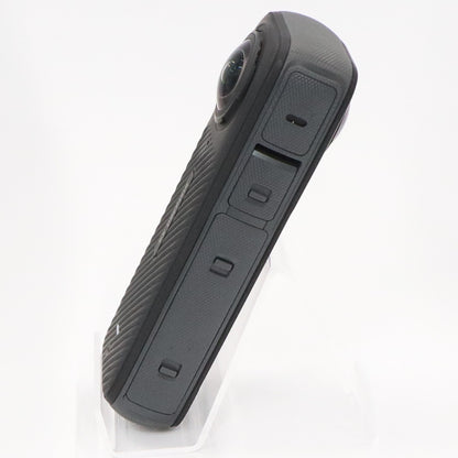 Insta360 X4 360度カメラ insta360-x4   整備済みアウトレット品 [中古(C)]
