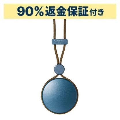コアフィット(COREFIT) The HORiZONE ザ・ホライゾン the-horizone-k   【90％分返金保証付】新品
