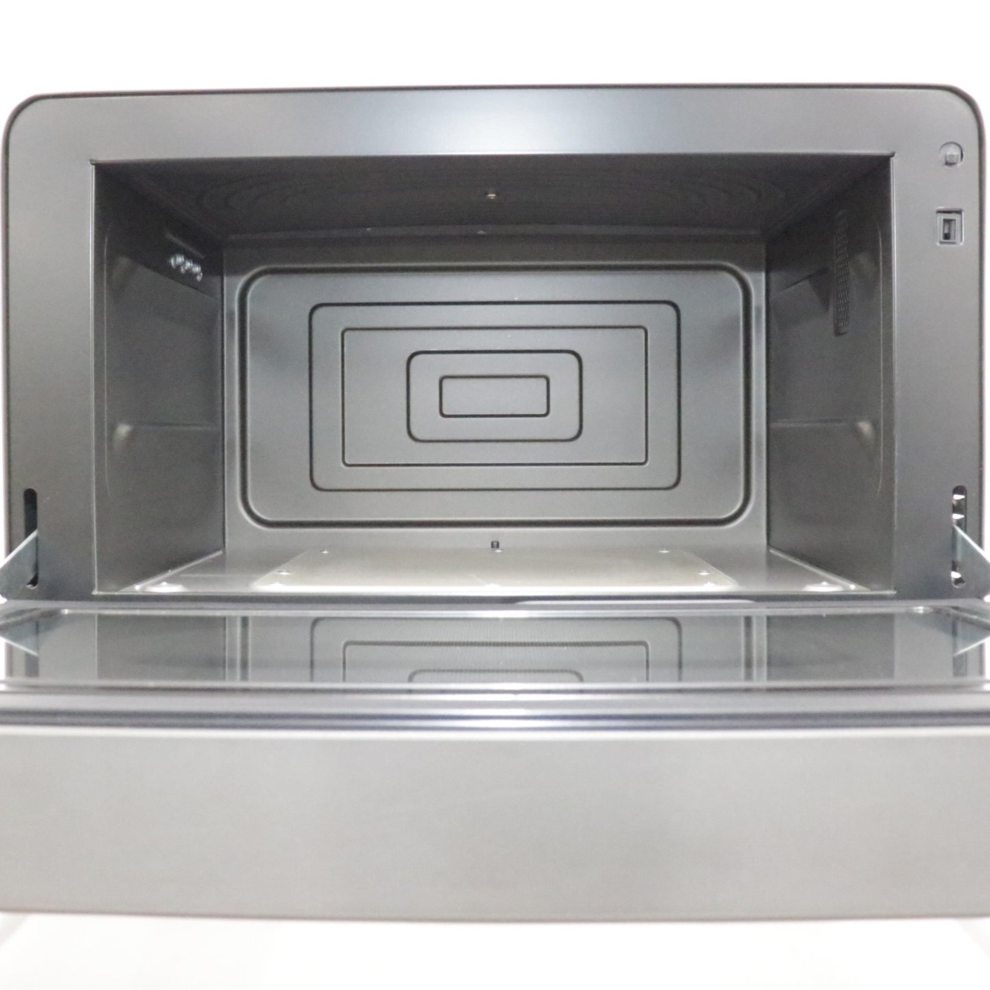 [中古(B)] [27L]日立 ヘルシーシェフ MRO-S7B オーブンレンジ mro-s7b-c  [良い]