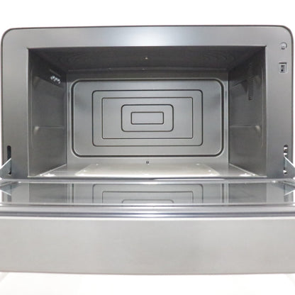 [中古(B)] [27L]日立 ヘルシーシェフ MRO-S7B オーブンレンジ mro-s7b-c  [良い]