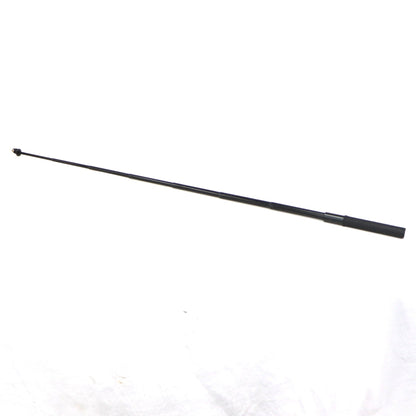 [中古(B)] DJI Osmo Action 3・4・5 PRO 対応 延長ロッド (1.5 m) dji-action3-extension-rod   [良い]