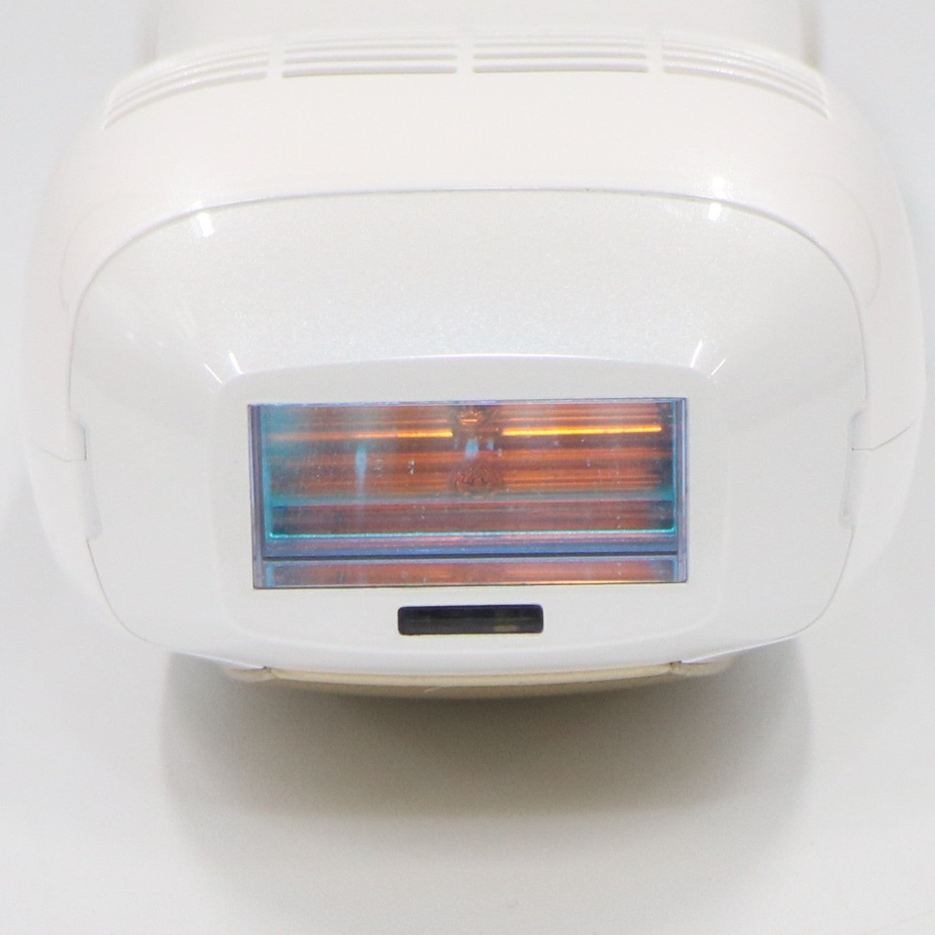 ユーライク(Ulike) Air10 Pro IPL 光美容器 ui20-gp   整備済みアウトレット品 [中古(C)]