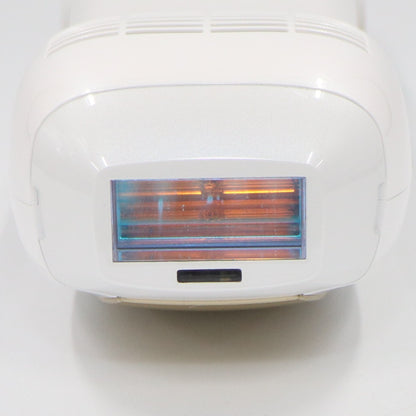 ユーライク(Ulike) Air10 Pro IPL 光美容器 ui20-gp   整備済みアウトレット品 [中古(C)]