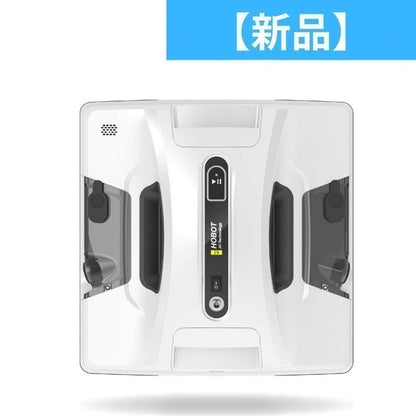 【新品】 ホボット 窓掃除ロボット HOBOT-2S  hobot-2shobot-2s
