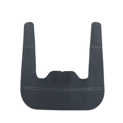 [中古(C)] パナソニック 高周波治療器 コリコランワイド３Ｄ（肩専用）EW-RA560 ew-ra560-k  [可]