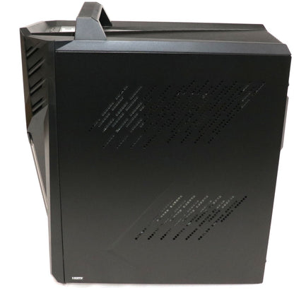 [中古(B)] ASUS（エイスース） ROG Strix GT15 G15CF (Core i5-12400F/GeForce RTX™ 3060 Ti/16GB/SSD 512GB)ゲーミングデスクトップパソコン G15CF-I5R3060 g15cf-i5r3060ti  [良い]