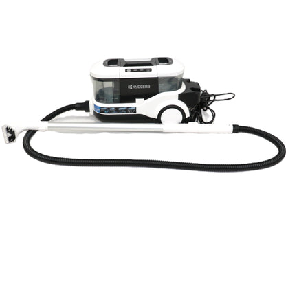 [中古(B)] 京セラインダストリアルツールズ KRC800 リンスクリーナー　krc800  [良い]