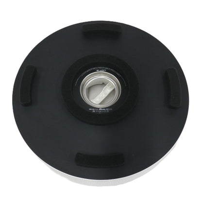 Aladdin X2 Light シーリングプロジェクター pa2p22u03dj   整備済みアウトレット品 [中古(C)]