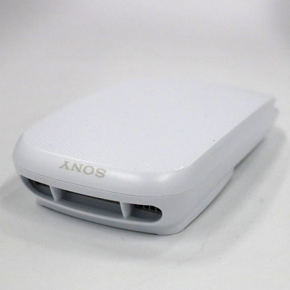 [中古(C)] SONY(ソニー） REON POCKET 5(レオンポケット) RNPK-5 ウェアラブルクーラー rnpk-5[可]