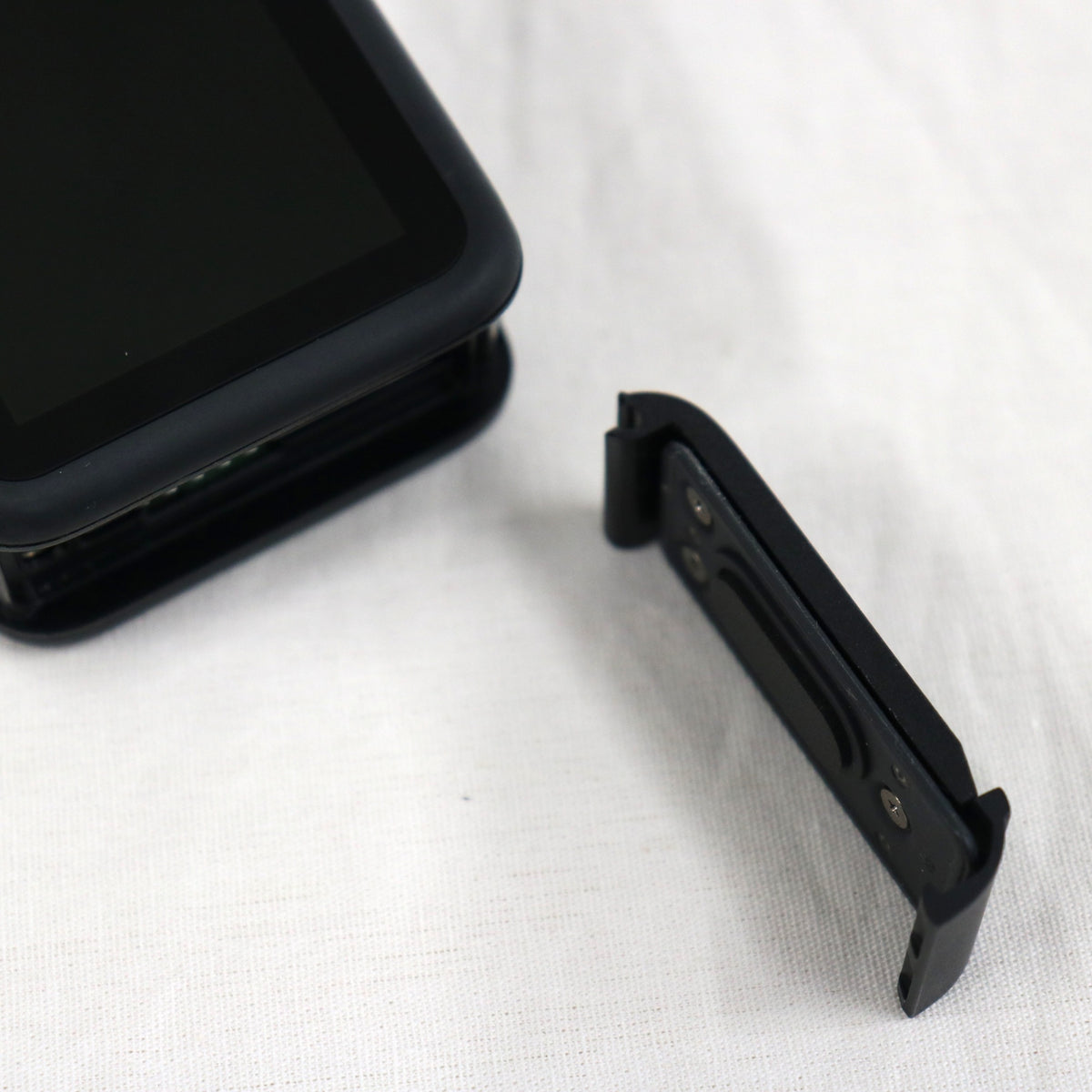 GoPro HERO11 Black hero11-black アクションカメラ アクセサリーセット hero11-black   整備済みアウトレット品 [中古(C)]