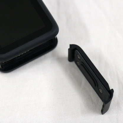 GoPro HERO11 Black hero11-black アクションカメラ アクセサリーセット hero11-black   整備済みアウトレット品 [中古(C)]