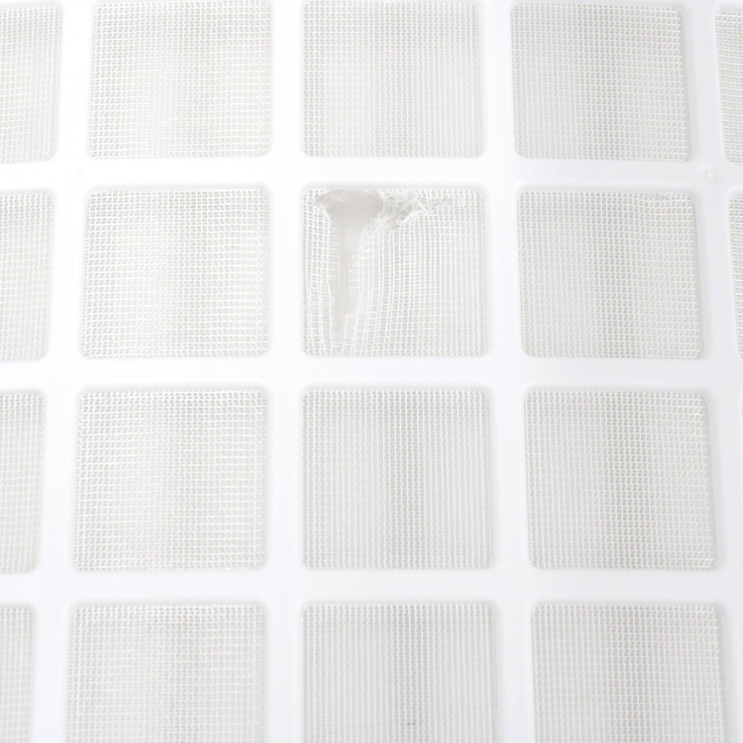 [中古(C)] THREEUP（スリーアップ）温冷風扇 ヒート＆クール HC-T2334WH ホワイト hc-t2334 ホワイト 　[可]