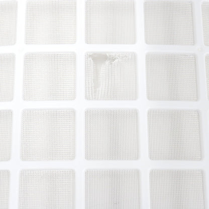 [中古(C)] THREEUP（スリーアップ）温冷風扇 ヒート＆クール HC-T2334WH ホワイト hc-t2334 ホワイト 　[可]