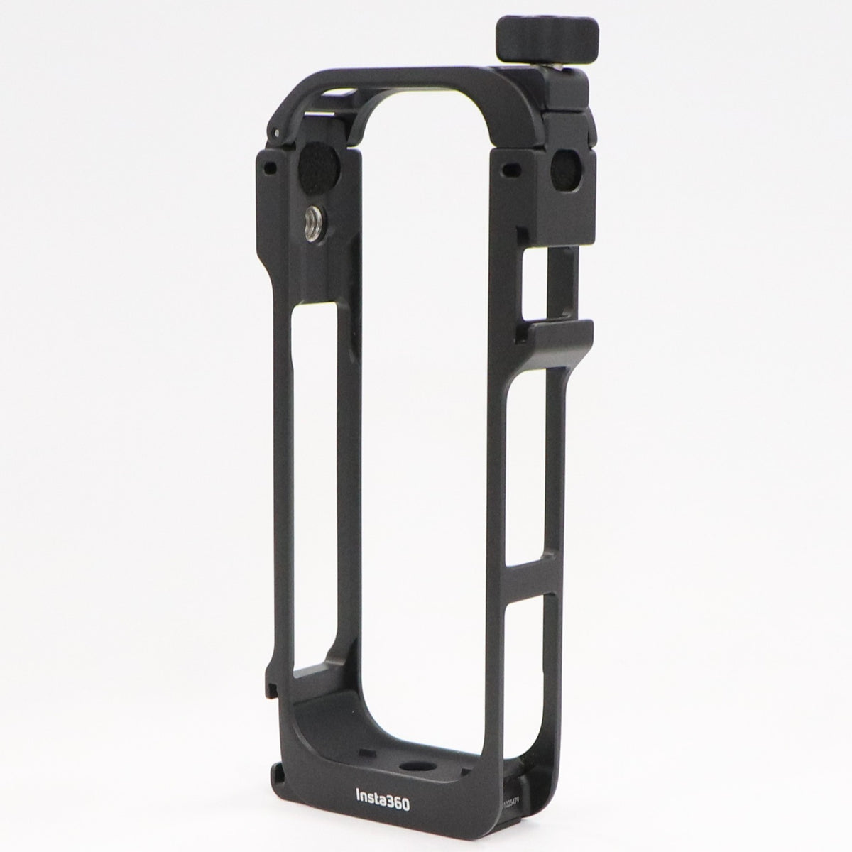 Insta360 X5 万能フレーム cinsbahn   整備済みアウトレット品 [中古(A)]
