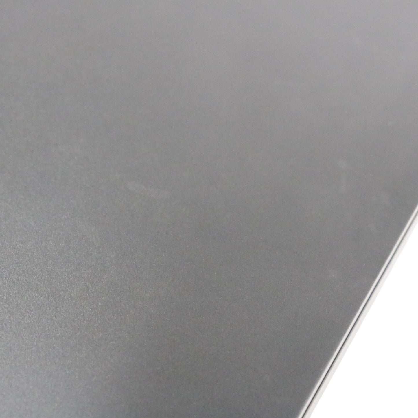 [中古(B)] RAZER Blade 15 アドバンストモデル (Core-i7-11800H/GeForce RTX3060/15.6型/16GB/SSD1TB/240Hz)ゲーミングノートパソコン rz09-0409ajd3-r3j1  [良い]