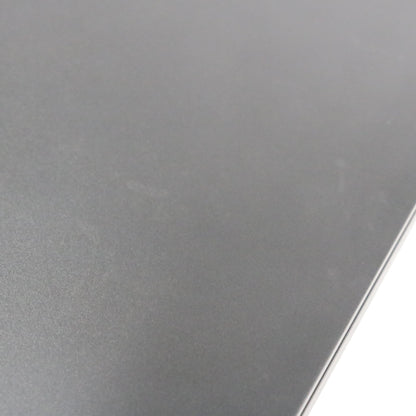 [中古(B)] RAZER Blade 15 アドバンストモデル (Core-i7-11800H/GeForce RTX3060/15.6型/16GB/SSD1TB/240Hz)ゲーミングノートパソコン rz09-0409ajd3-r3j1  [良い]