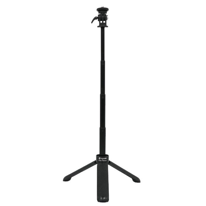 [中古(A)] Insta360 ミニ見えない自撮り棒＋三脚 CINSAAVB  cinsaavb [非常に良い]