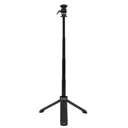 [中古(A)] Insta360 ミニ見えない自撮り棒＋三脚 CINSAAVB  cinsaavb [非常に良い]
