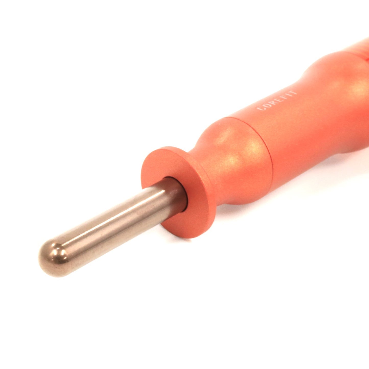 [中古(A)] コアフィット(COREFIT) Body-Driver ボディドライバー [非常に良い]