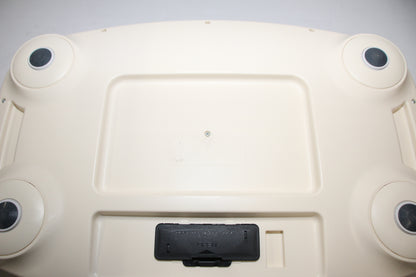タニタ nometa BB-105 授乳量機能付ベビースケール　bb-105   整備済みアウトレット品 [中古(C)]