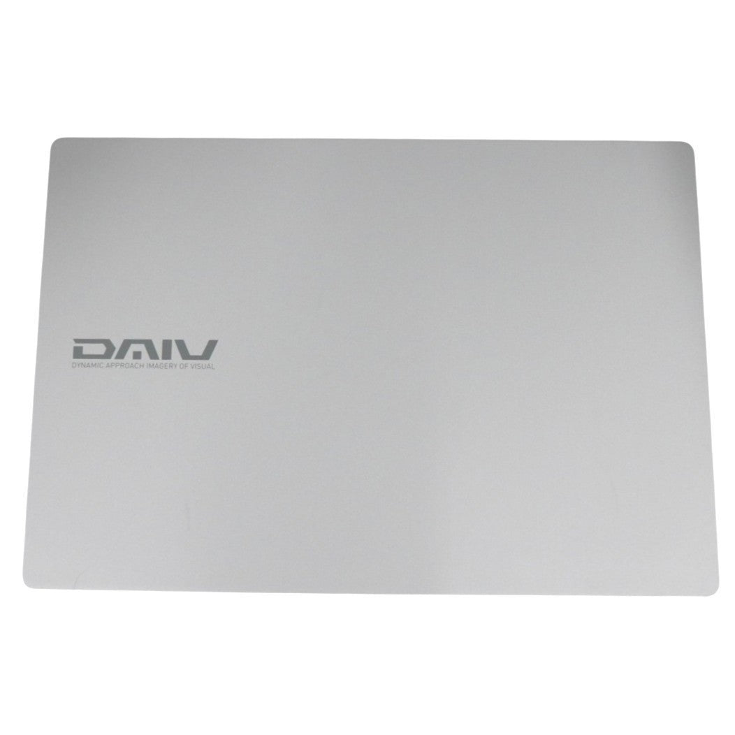 [中古(B)] mouse(マウス) クリエイター向けノートパソコン DAIV Z6-I7G60SR-A(Core™ i7-13700H /GeForce RTX™ 4060 Laptop GPU/32GB /SSD 1TB) Z6I7G60SRACCW101DEC  z6i7g60sraccw101dec  [良い]