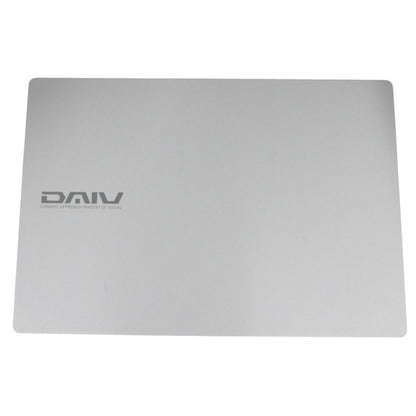 [中古(B)] mouse(マウス) クリエイター向けノートパソコン DAIV Z6-I7G60SR-A(Core™ i7-13700H /GeForce RTX™ 4060 Laptop GPU/32GB /SSD 1TB) Z6I7G60SRACCW101DEC  z6i7g60sraccw101dec  [良い]