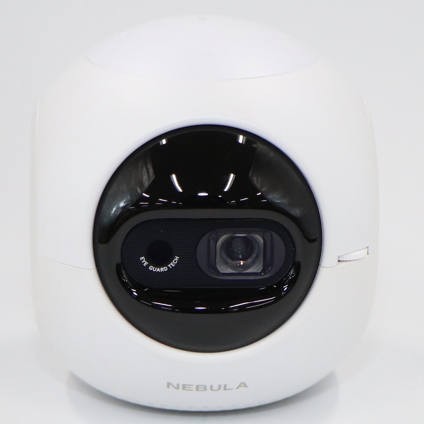 [中古(B)] Anker Nebula Astro モバイルプロジェクター  [良い]