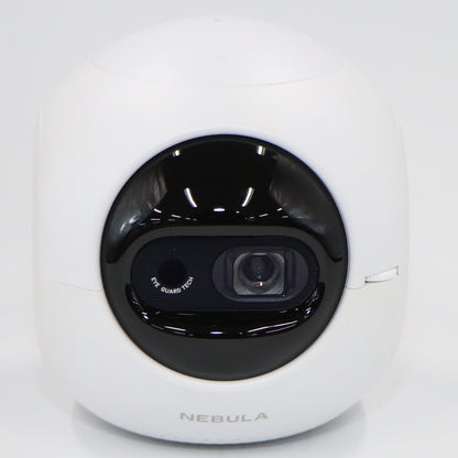 [中古(B)] Anker Nebula Astro モバイルプロジェクター  [良い]