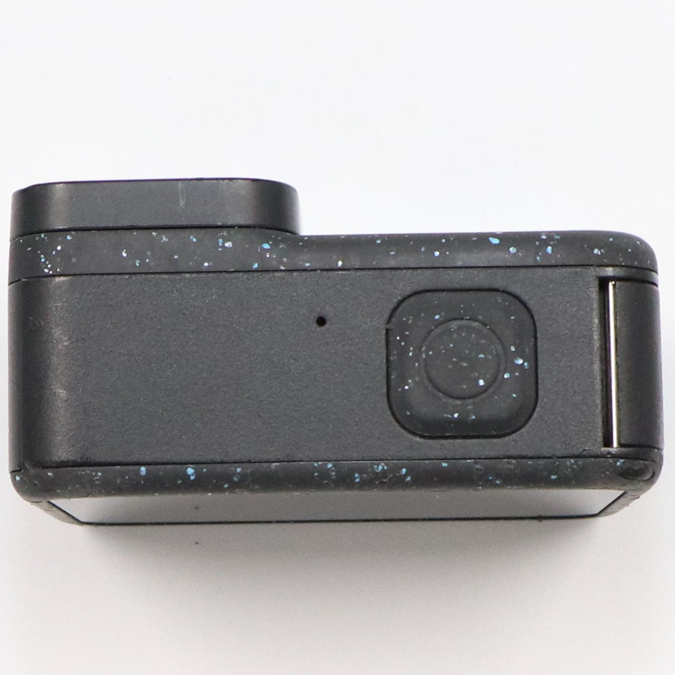 GoPro HERO12 Black(防水ハウジング付き)　hero12-black   整備済みアウトレット品 [中古(C)]