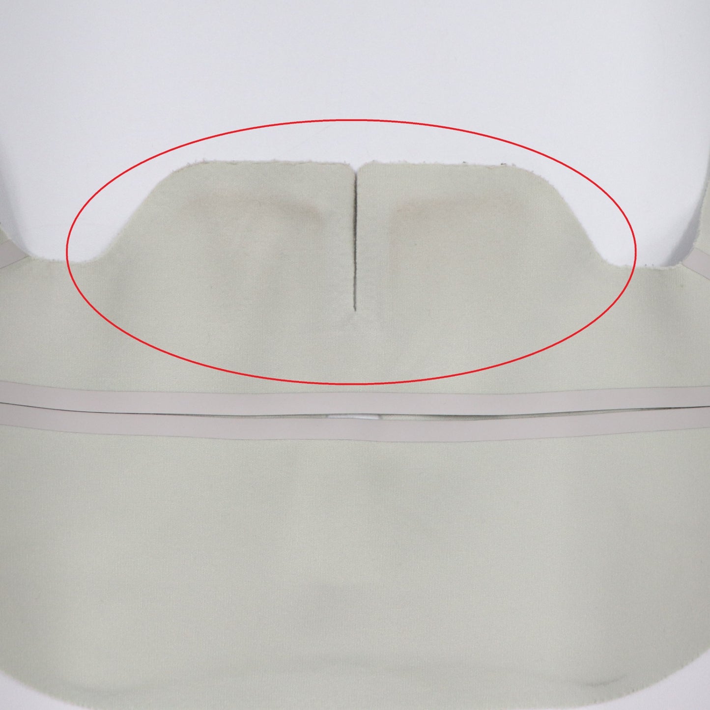 [中古(C)] パナソニック 高周波治療器 コリコランワイド EW-RA550(肩用セット)　ew-ra550-h グレージュ [可]