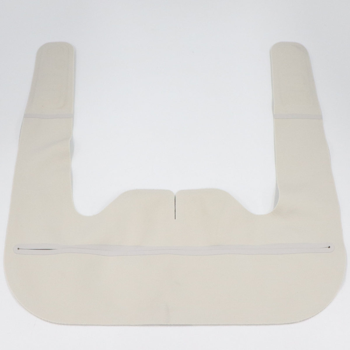 パナソニック 高周波治療器 コリコランワイド３Ｄ（肩専用）EW-RA560  ew-ra560-h  グレージュ 整備済みアウトレット品 [中古(C)]