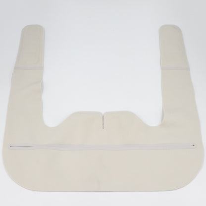 パナソニック 高周波治療器 コリコランワイド３Ｄ（肩専用）EW-RA560  ew-ra560-h  グレージュ 整備済みアウトレット品 [中古(C)]