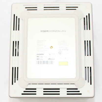 [中古(B)] XGIMI HORIZON Ultra ホームプロジェクター　horizon-ultra  [良い]