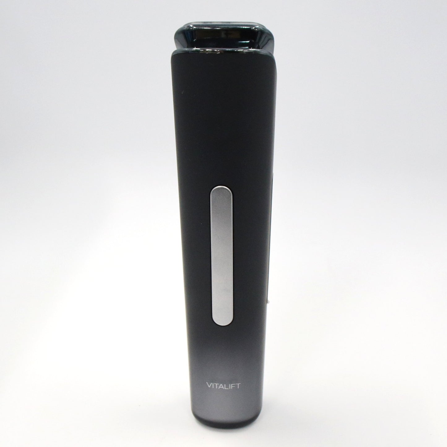 [中古(B)] パナソニック 美顔器 バイタリフト RF EH-SR85 eh-sr85  [良い]