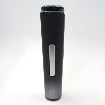 [中古(B)] パナソニック 美顔器 バイタリフト RF EH-SR85 eh-sr85  [良い]
