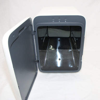 [中古(B)] L'EAUMI ローミィ 哺乳瓶洗浄・消毒器 up-901  [良い]