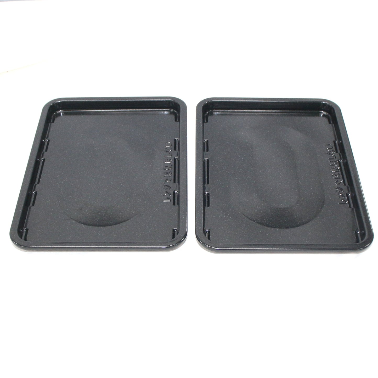 [中古(B)] [30L]シャープ ウォーターオーブン ヘルシオ AX-LSX3C オーブンレンジ　ax-lsx3c-w ブラストメタルホワイト [良い]