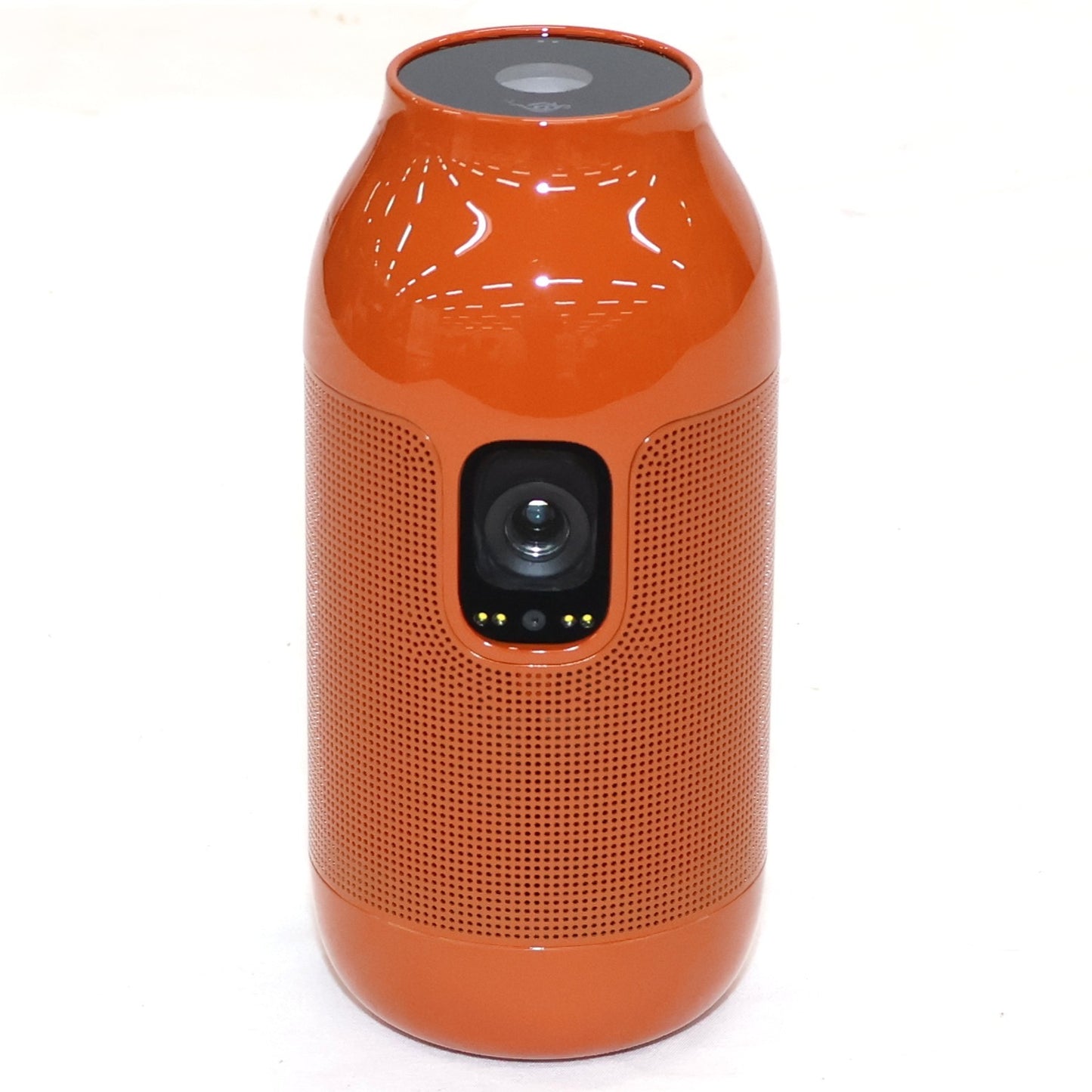 Aladdin Vase モバイルプロジェクター　pa21av01jxxj   整備済みアウトレット品 [中古(A)]
