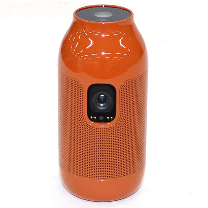 Aladdin Vase モバイルプロジェクター　pa21av01jxxj   整備済みアウトレット品 [中古(A)]