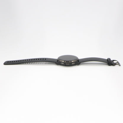 ガーミン(GARMIN) Venu 3 スマートウォッチ　venu3-b   整備済みアウトレット品 [中古(C)]
