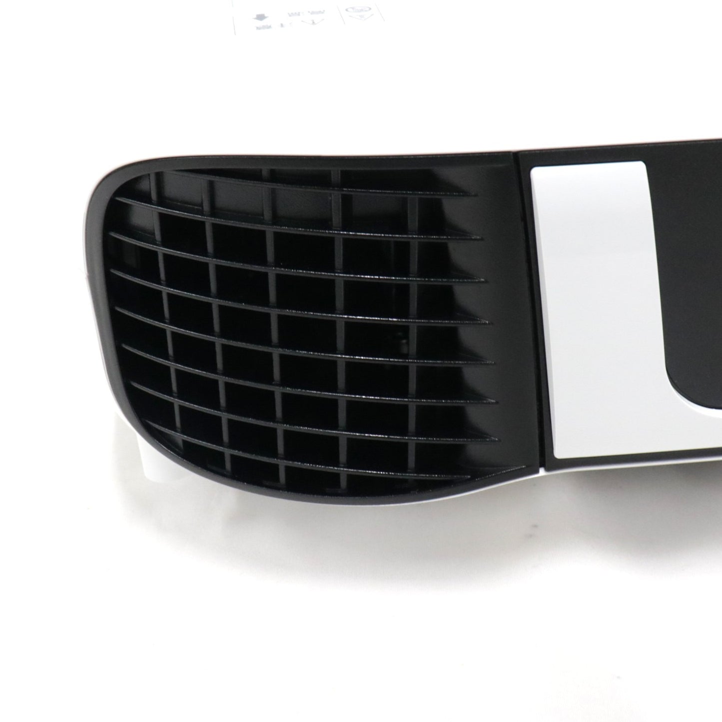 [中古(B)] エプソン ビジネスプロジェクター EB-FH52 eb-fh52  [良い]