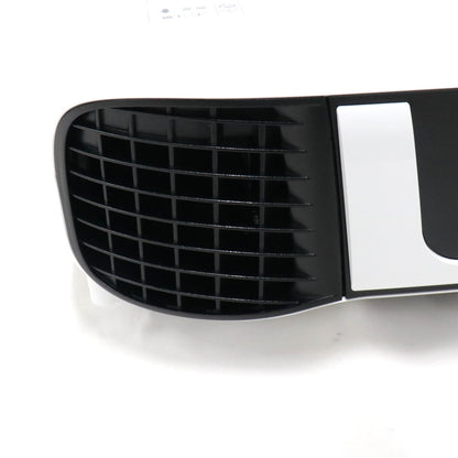 [中古(B)] エプソン ビジネスプロジェクター EB-FH52 eb-fh52  [良い]