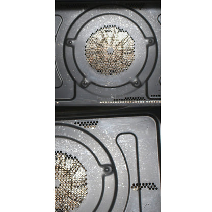 [中古(C)] [30L]シャープ ウォーターオーブン ヘルシオ AX-N1B オーブンレンジ　ax-n1b ax-n1b　[可]