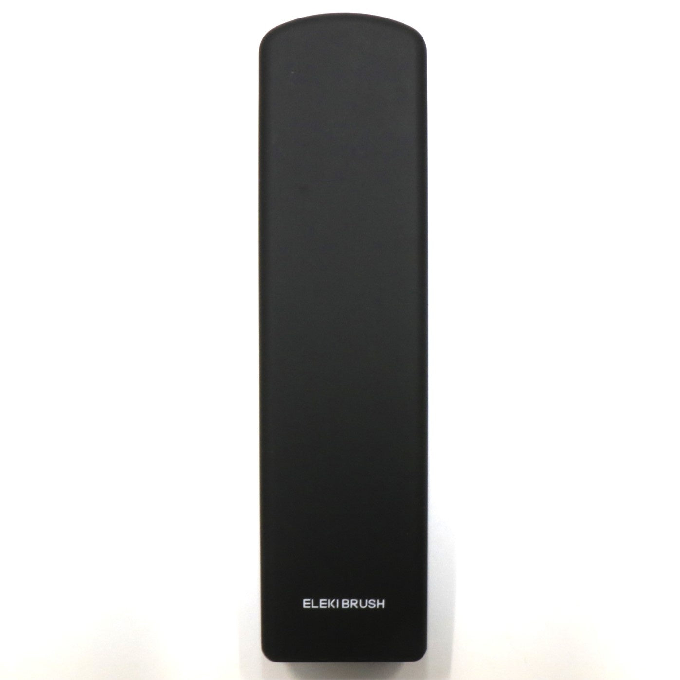 [中古(A)] Brighte ELEKI BRUSH エレキブラシ brt-fs145 [非常に良い]