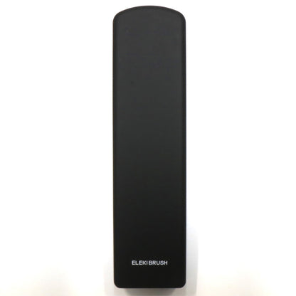 [中古(A)] Brighte ELEKI BRUSH エレキブラシ brt-fs145 [非常に良い]