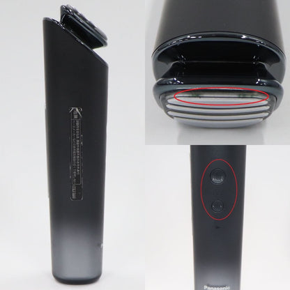 パナソニック バイタリフトRF EH-SR85　eh-sr85   整備済みアウトレット品 [中古(C)]
