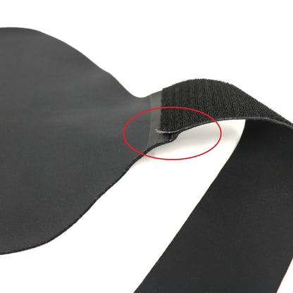 パナソニック 高周波治療器 コリコランワイド３Ｄ（腰専用）EW-RA561  ew-ra561   整備済みアウトレット品 [中古(C)]